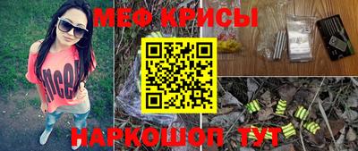 кокаин колумбия Гай