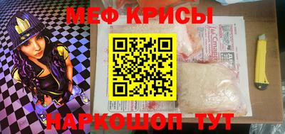 кокаин колумбия Гай