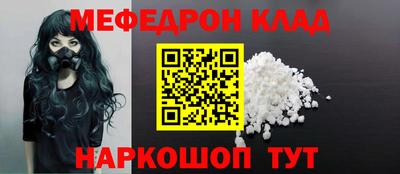 кокаин колумбия Гай