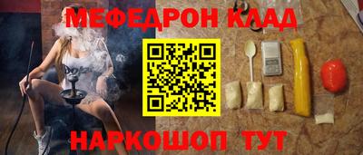 кокаин колумбия Гай