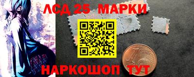 кокаин колумбия Гай