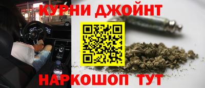 кокаин колумбия Гай