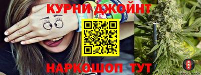 кокаин колумбия Гай