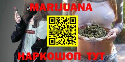кокаин колумбия Гай