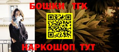 кокаин колумбия Гай