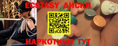 кокаин колумбия Гай