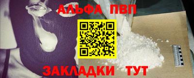 кокаин колумбия Гай