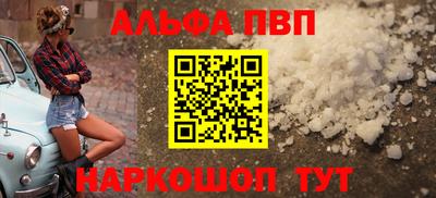 кокаин колумбия Гай