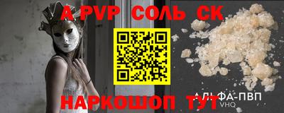 кокаин колумбия Гай